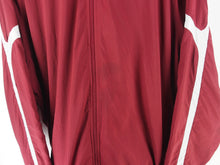 Load image into Gallery viewer, VINTAGE REEBOK DETAILED WINDBREAKER - XL
