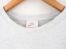 Load image into Gallery viewer, VINTAGE NIKE GOLF GRAPHIC T SHIRT - XL
