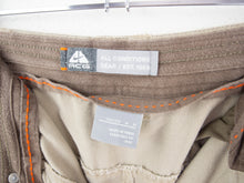 Load image into Gallery viewer, VINTAGE NIKE ACG CARGO HIKING PANTS - 34&#39;
