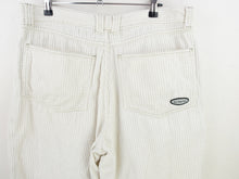 Load image into Gallery viewer, VINTAGE BILLABONG CORDUROY SHORTS - 32/34&#39;
