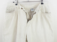 Load image into Gallery viewer, VINTAGE BILLABONG CORDUROY SHORTS - 32/34&#39;
