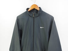Load image into Gallery viewer, VINTAGE NIKE TENNIS COURT WINDBREAKER - XL
