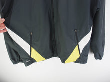 Load image into Gallery viewer, VINTAGE NIKE TENNIS COURT WINDBREAKER - XL
