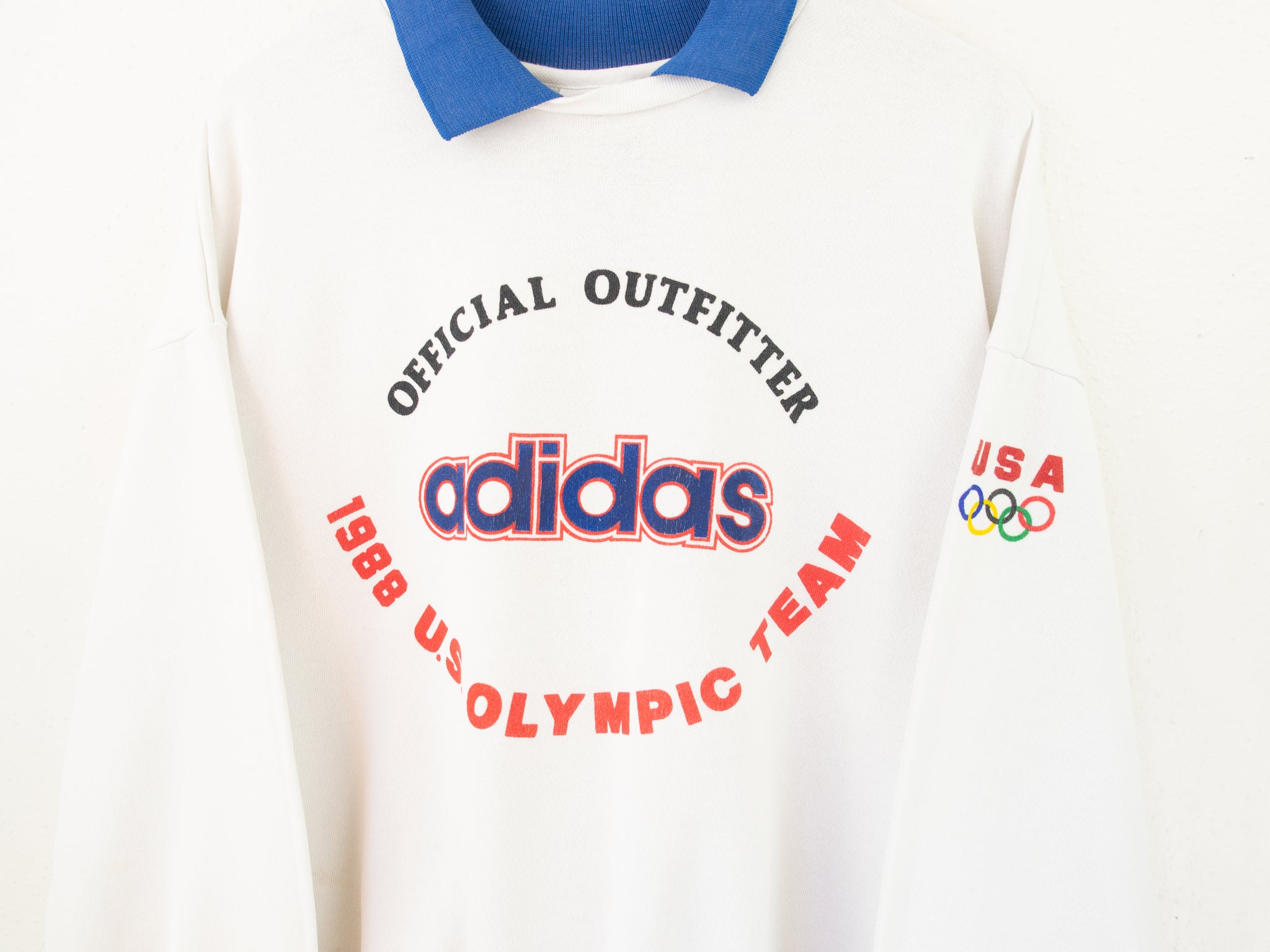 Adidas us new collection 1988 hotsell