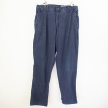 Load image into Gallery viewer, VINTAGE CARHARTT FR PANTS - 34&#39;
