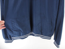 Load image into Gallery viewer, VINTAGE REEBOK EMBROIDERED GOLF PULLOVER - XL
