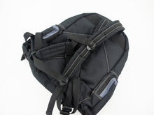 Load image into Gallery viewer, VINTAGE RIPCURL HEAVILY EMBROIDERED BACK PACK
