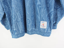 Load image into Gallery viewer, VINTAGE ULTRA RARE COOGI x SYDNEY 2000 KNIT - XL
