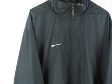 Load image into Gallery viewer, VINTAGE REEBOK DETAILED WINDBREAKER - XL
