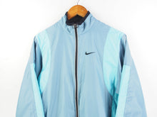 Load image into Gallery viewer, VINTAGE NIKE TWO TONE WINDBREAKER - S/M
