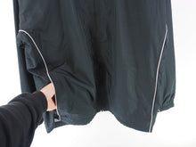Load image into Gallery viewer, VINTAGE REEBOK DETAILED WINDBREAKER - XL
