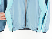 Load image into Gallery viewer, VINTAGE NIKE TWO TONE WINDBREAKER - S/M
