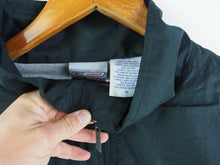 Load image into Gallery viewer, VINTAGE REEBOK DETAILED WINDBREAKER - XL
