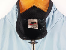 Load image into Gallery viewer, VINTAGE NIKE TWO TONE WINDBREAKER - S/M
