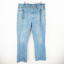 Load image into Gallery viewer, VINTAGE CARHARTT DENIM JEANS - 36&#39;
