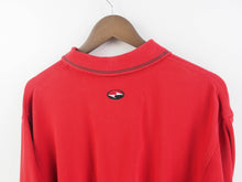 Load image into Gallery viewer, VINTAGE NIKE TIGER WOODS GOLF POLO - L
