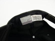 Load image into Gallery viewer, VINTAGE NIKE SWOOSH CAP - OSFA
