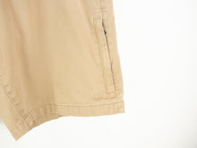 Load image into Gallery viewer, VINTAGE NIKE ACG ZIP SHORTS - 34&#39;
