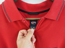 Load image into Gallery viewer, VINTAGE NIKE TIGER WOODS GOLF POLO - L

