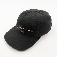 Load image into Gallery viewer, VINTAGE RARE NIKE NIKE TOWN CAP - OSFA
