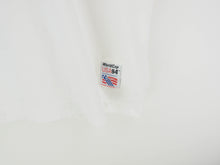 Load image into Gallery viewer, VINTAGE RARE 1994 GERMANY WORLD CUP T SHIRT - XL
