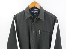 Load image into Gallery viewer, VINTAGE RARE POLO SPORT SHIRT - L
