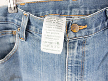 Load image into Gallery viewer, VINTAGE CARHARTT DENIM JEANS - 36&#39;
