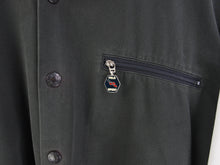 Load image into Gallery viewer, VINTAGE RARE POLO SPORT SHIRT - L
