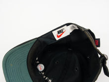 Load image into Gallery viewer, VINTAGE RARE NIKE NIKE TOWN CAP - OSFA
