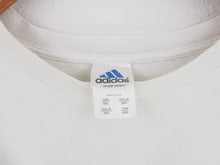Load image into Gallery viewer, VINTAGE ADIDAS GRAPHIC T SHIRT - XXL
