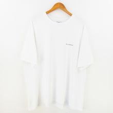 Load image into Gallery viewer, VINTAGE BILLABONG GRAPHIC T SHIRT - XL
