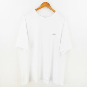 VINTAGE BILLABONG GRAPHIC T SHIRT - XL