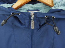 Load image into Gallery viewer, VINTAGE NIKE ANORAK WINDBREAKER - XL
