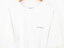 Load image into Gallery viewer, VINTAGE BILLABONG GRAPHIC T SHIRT - XL
