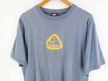 Load image into Gallery viewer, VINTAGE NIKE ACG GRAPHIC T SHIRT - L
