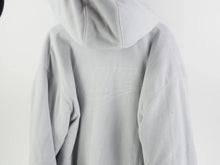 Load image into Gallery viewer, VINTAGE NIKE REVERSIBLE FLEECE LINED JACKET - XXL
