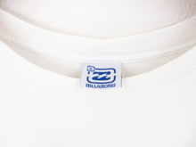 Load image into Gallery viewer, VINTAGE BILLABONG GRAPHIC T SHIRT - XL
