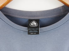 Load image into Gallery viewer, VINTAGE NIKE ACG GRAPHIC T SHIRT - L
