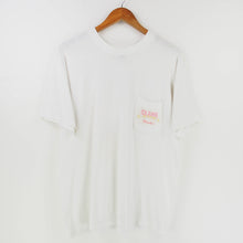 Load image into Gallery viewer, VINTAGE 1992 CAMEL CIGARETTE PROMO T SHIRT - L

