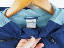 Load image into Gallery viewer, VINTAGE NIKE ANORAK WINDBREAKER - XL
