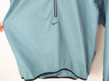 Load image into Gallery viewer, VINTAGE NIKE ACG SWOOSH LIGHT JACKET - L
