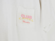 Load image into Gallery viewer, VINTAGE 1992 CAMEL CIGARETTE PROMO T SHIRT - L
