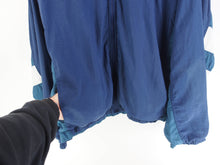 Load image into Gallery viewer, VINTAGE NIKE BIG SWOOSH WINDBREAKER - M/L
