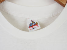 Load image into Gallery viewer, VINTAGE 1992 CAMEL CIGARETTE PROMO T SHIRT - L
