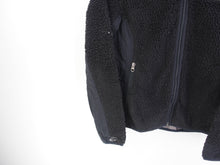 Load image into Gallery viewer, VINTAGE PATAGONIA SYNCHILLA FLEECE JACKET - WMNS S
