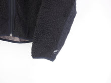 Load image into Gallery viewer, VINTAGE PATAGONIA SYNCHILLA FLEECE JACKET - WMNS S
