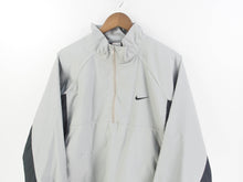 Load image into Gallery viewer, VINTAGE NIKE ANORAK WINDBREAKER - L
