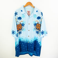 Load image into Gallery viewer, VINTAGE RARE MAMBO LOUD SHIRT - XL
