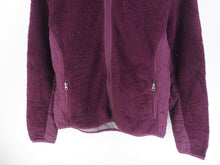 Load image into Gallery viewer, VINTAGE PATAGONIA SYNCHILLA FLEECE JACKET - WMNS M/L
