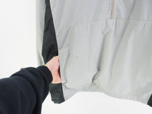 Load image into Gallery viewer, VINTAGE NIKE ANORAK WINDBREAKER - L
